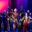 BWW Feature: FOR TONIGHT Finds 'Home' in Humanity at Queensbury Theatre