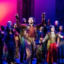BWW Feature: FOR TONIGHT Finds 'Home' in Humanity at Queensbury Theatre