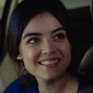 VIDEO: Netflix Shares The Official Trailer for DUDE Starring Lucy Hale