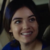 VIDEO: Netflix Shares The Official Trailer for DUDE Starring Lucy Hale Video