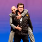 Theatresports Final To Open The Summer Silly Season at Enmore Theatre
