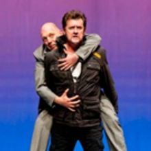 Theatresports Final To Open The Summer Silly Season at Enmore Theatre