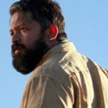 Duke City Rep presents THE CALL OF THE WILD