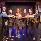 PUFFS Celebrates Two Years, Tickets On Sale Through SEPTEMBER 2019