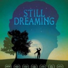 Award Winning STILL DREAMING Documentary to Premiere on PBS