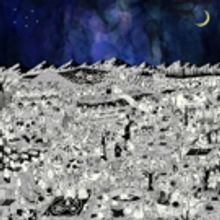BWW Review: A Month with FATHER JOHN MISTY