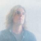 Carl Broemel (My Morning Jacket) Releases Title Track To New Album