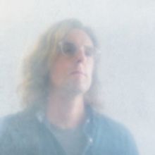 Carl Broemel (My Morning Jacket) Releases Title Track To New Album