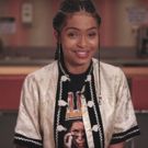 VIDEO: Watch the Cast of GROWN-ISH Prep For the SATs