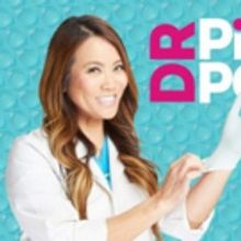New Season of DR. PIMPLE POPPER to Premiere on July 11