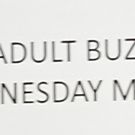 BWW Previews: Showcasing the 2018 Adult BookExpo Buzz Panel Finalists