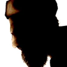 BIN LADEN: THE ONE MAN SHOW Comes to Tron Theatre