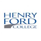 HFC Theater Arts Announces 2018-2019 Season