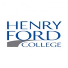 HFC Theater Arts Announces 2018-2019 Season