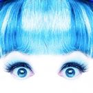 Tacoma Little Theatre Presents HAIRSPRAY JR.