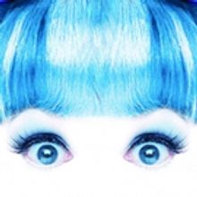 Tacoma Little Theatre Presents HAIRSPRAY JR.