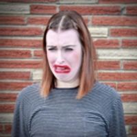 BWW Review: Fertile Ground: JUICEBOX Photo