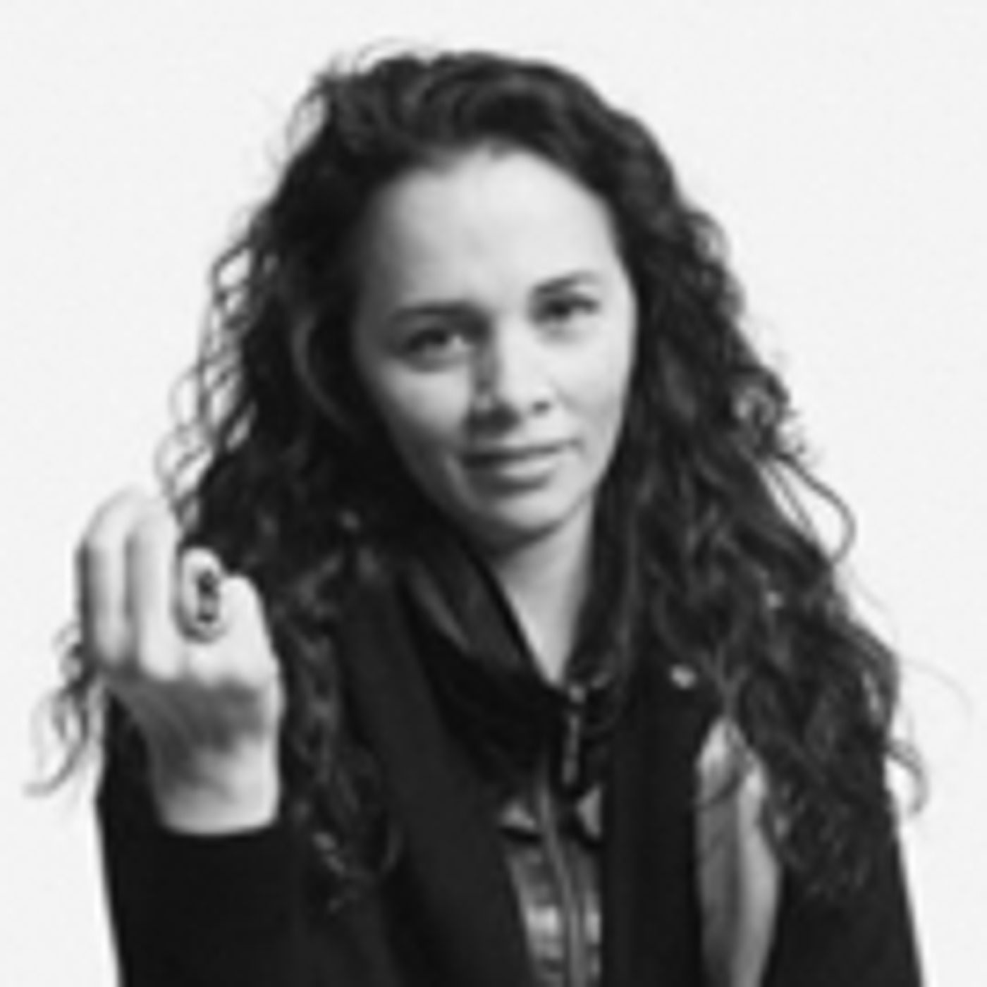 Wake Up With BWW 11/7: EVERYBODY'S TALKING ABOUT JAMIE in Cinemas, and More!  Image