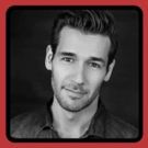 TOOTSIE's John Behlmann Takes Over Instagram For Opening Night Tomorrow!