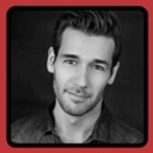 TOOTSIE's John Behlmann Takes Over Instagram For Opening Night Tomorrow!