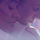 Rachael Cantu Shares Video For LOVE RUSH