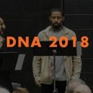 La Jolla Playhouse Announces Projects for 2018 DNA New Work Series