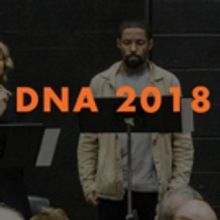 La Jolla Playhouse Announces Projects for 2018 DNA New Work Series