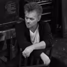 John Mellencamp Comes to Ovens Auditorium in March 2019