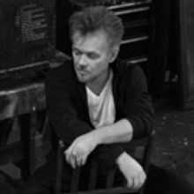 John Mellencamp Comes to Ovens Auditorium in March 2019