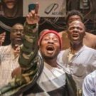 Grand Theatre Announces 2018/19 Season
