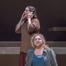 BWW Review: Exciting Goerke and Nezet-Seguin Change Dynamic of Met's ELEKTRA