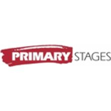 Primary Stages' 2018 Spring Fling Will Honor Kimberly Senior, Hosted By THE DAILY…