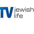 Jewish Life Television to Broadcast Kol Nidre and Yom Kippur Services Coast-To-Coast