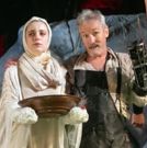 Photo Flash: The Shakespeare Theatre of New Jersey Presents TITUS ANDRONICUS