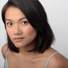 BWW Interview: Dorcas Leung Talks the Power of HAMILTON