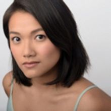 Dorcas Leung Talks the Power of HAMILTON