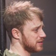 Guest Blog: Matthew Greenhough On BISMILLAH! AN ISIS TRAGICOMEDY