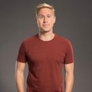 THE RUSSELL HOWARD HOUR Returns to Sky One This November