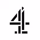 Channel 4 Commissions Drama Anthology Series with CRAZY RICH ASIANS' Gemma Chan