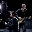 THE THE Announces Film Screenings Tied To Their Concert Dates Launching This Friday…