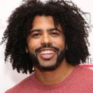 Daveed Diggs and JooWan Kim to Collaborate on National Geographic: Symphony for our…