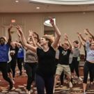 Virginia Theatre Association Announces Spring Programming