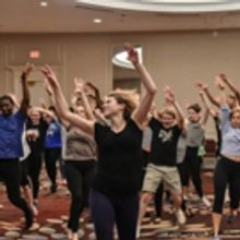 Virginia Theatre Association Announces Spring Programming