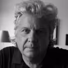 BWW Interview: Composer Pat Irwin Talks THE GOOD COP and ROCKO's MODERN LIFE