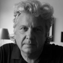 Composer Pat Irwin Talks THE GOOD COP and ROCKO's MODERN LIFE