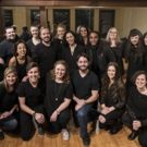 New Choir Brings Pop Music To The Heart Of NYC