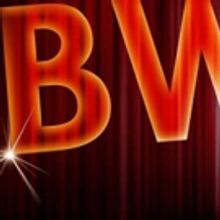 BroadwayWorld Italia cerca collaboratori!