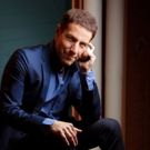 Grammy Award Winner Richard Marx Performs with Pop Pianist Jim Brickman