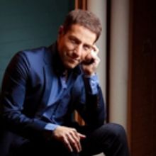 Grammy Award Winner Richard Marx Performs with Pop Pianist Jim Brickman