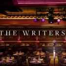 Feinstein's/54 Below Presents THE WRITERS LAUNCH